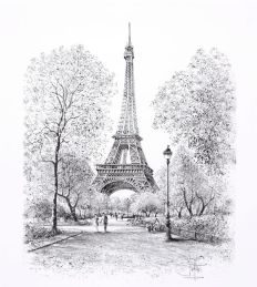 1368 Paris
